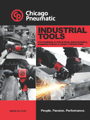 cp-industrial-tools-cover.png