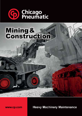 cp-mining-tools-cover.png