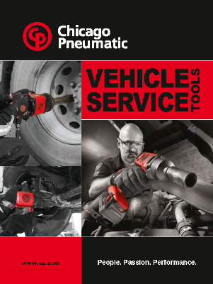 cp-vehicle-service-cover.png