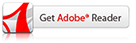 Get Adobe Acrobat FREE here from Adobe.com
